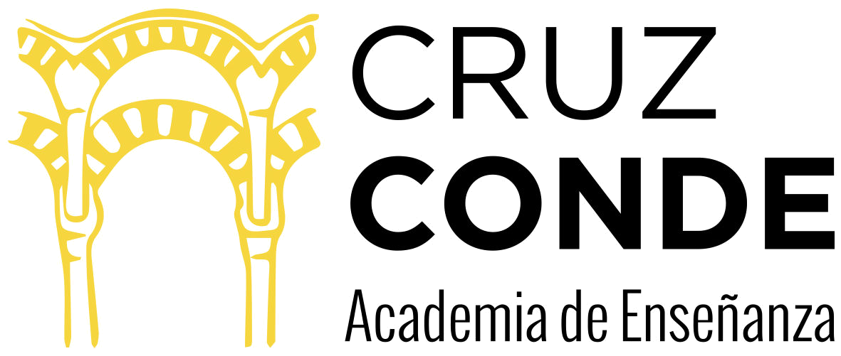 Academia Cruz Conde