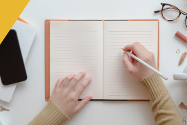 Curso B1 inglés (PET)