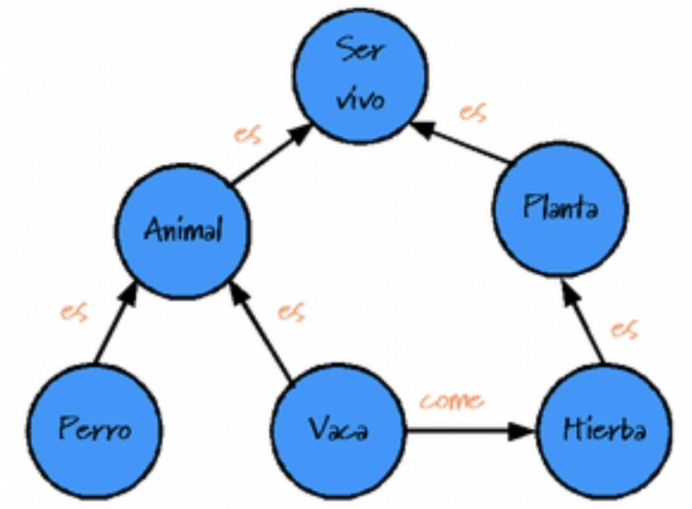 ejemplo mapa conceptual