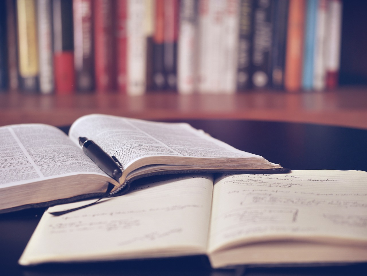 comentario de texto periodístico resuelto selectividad