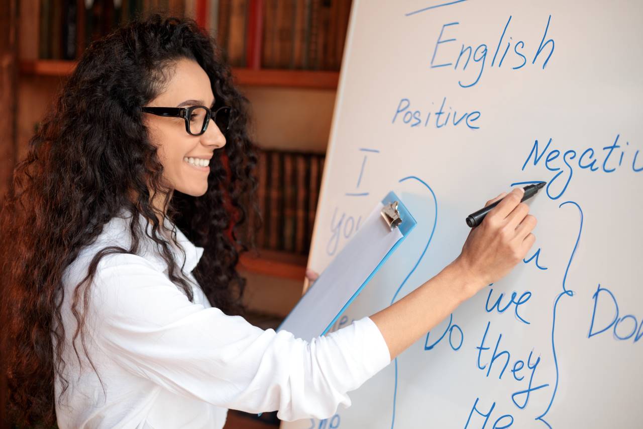 Cómo sacarse el B1 (PET) de inglés de la mejor forma posible