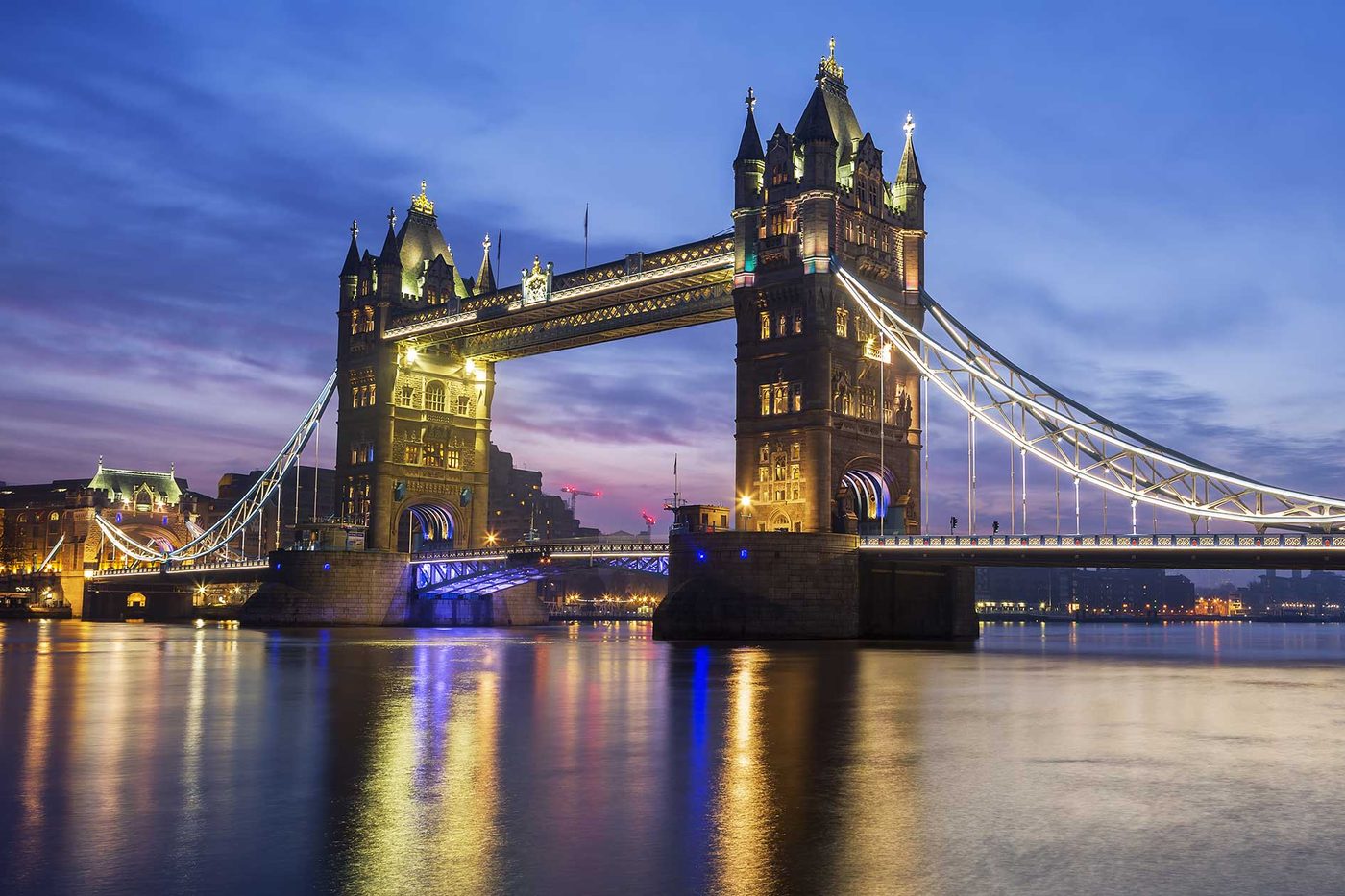 Curso de inglés en Córdoba