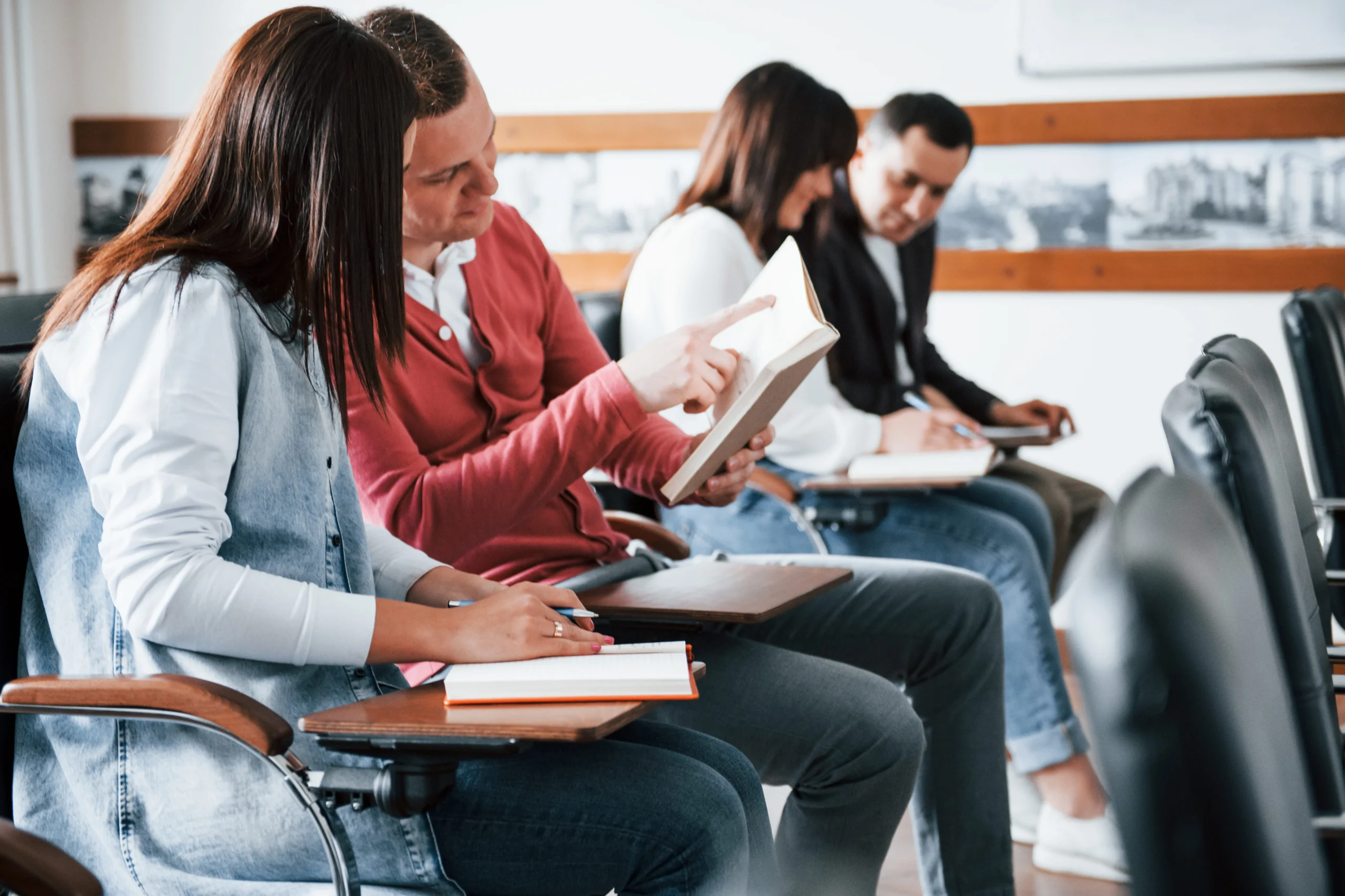 clase-preparación-prueba-libre-eso