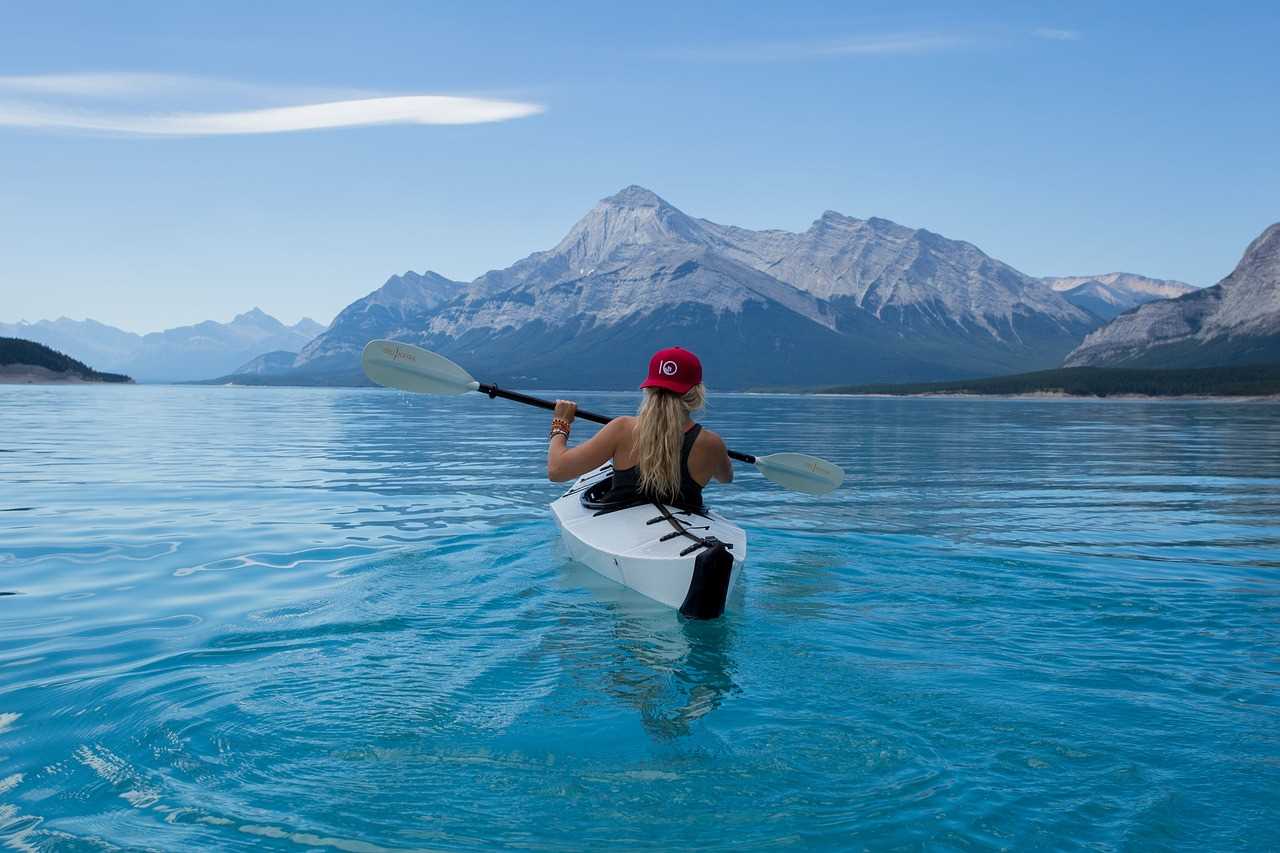 deportes-en-francés-kayak
