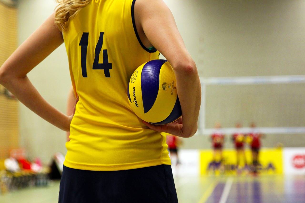 deportes-en-francés-voleyball