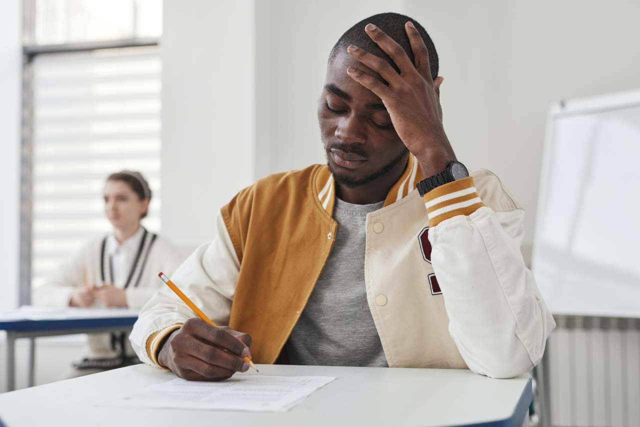 examen-segundo-bachillerato