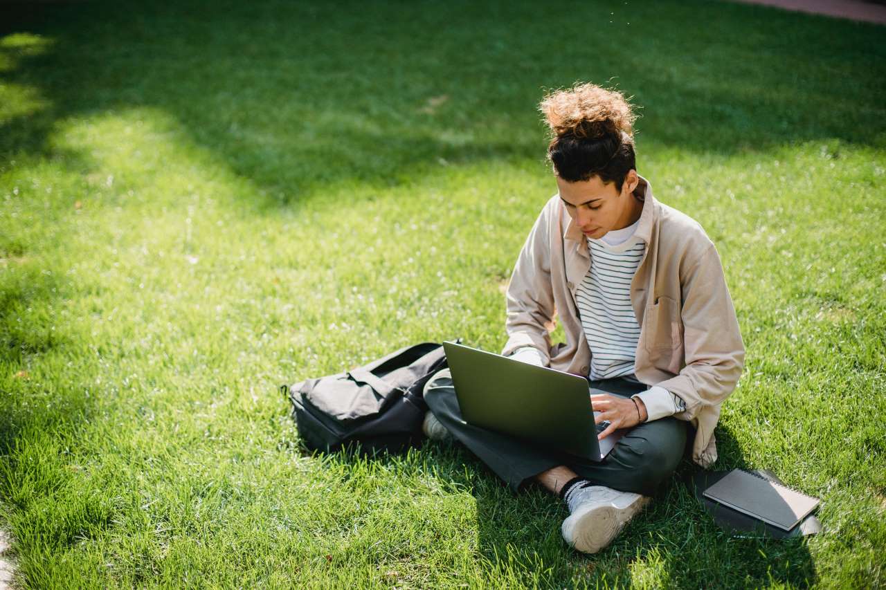 estudia-donde-quieras-online