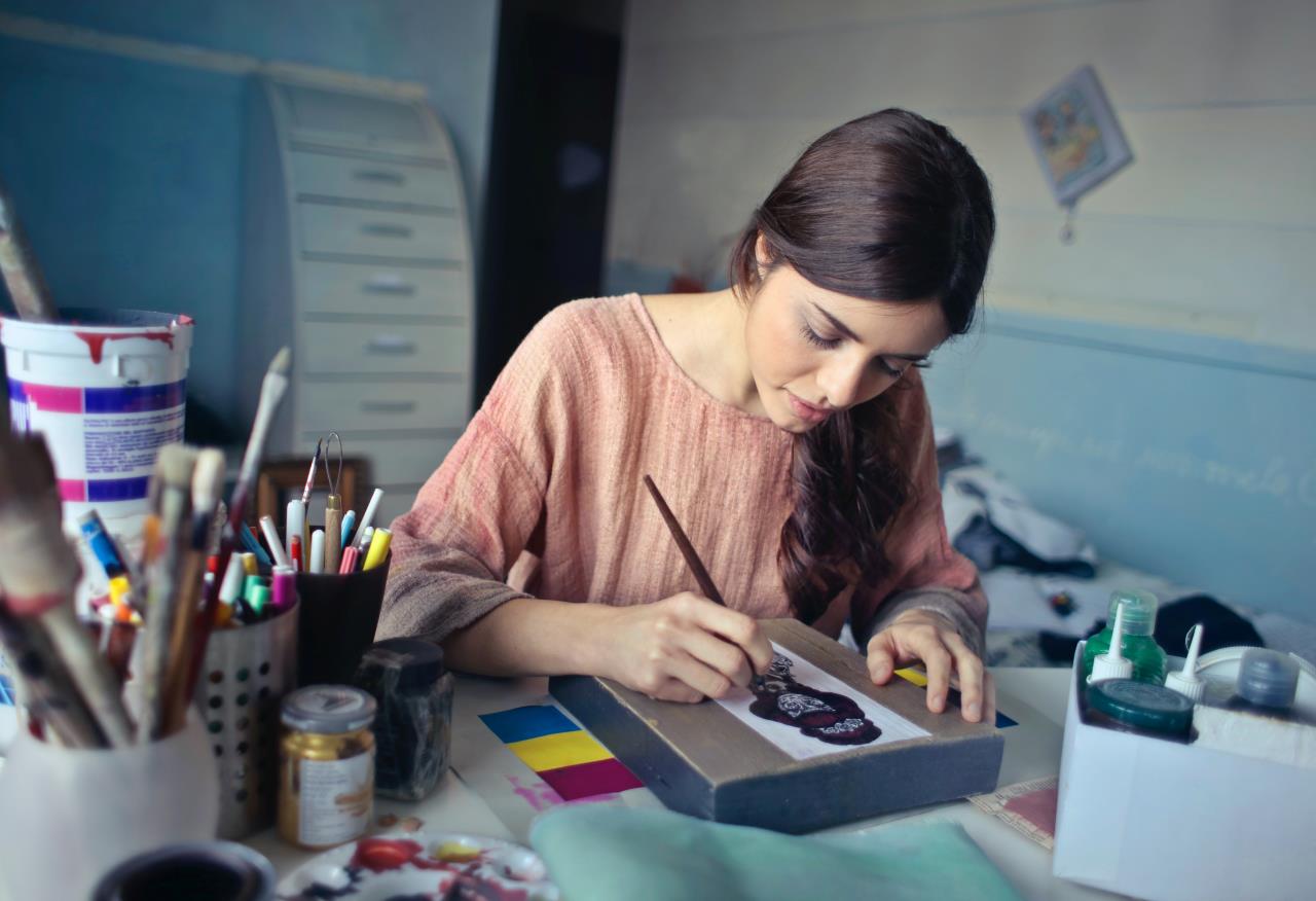 estudiar-diseño-moda