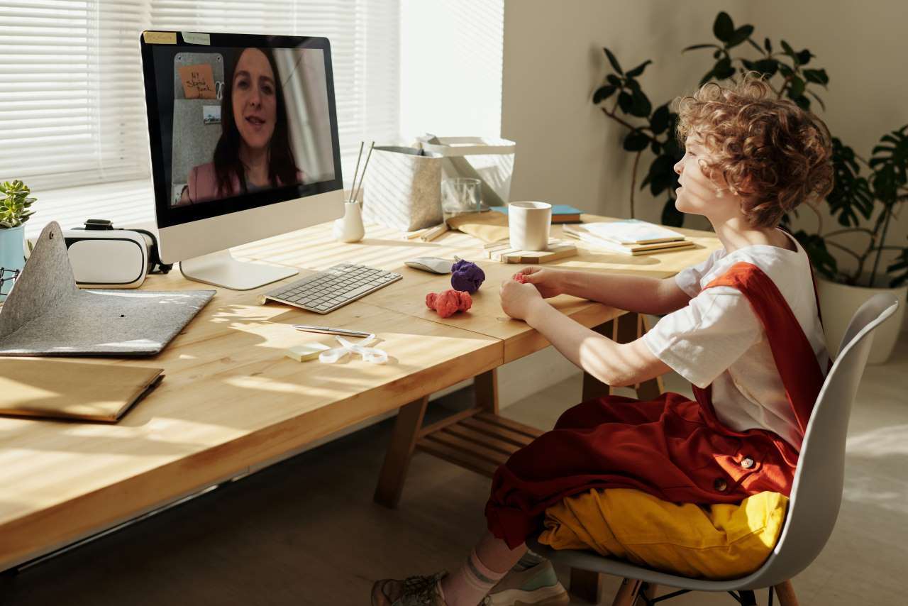 estudiar-online-casa