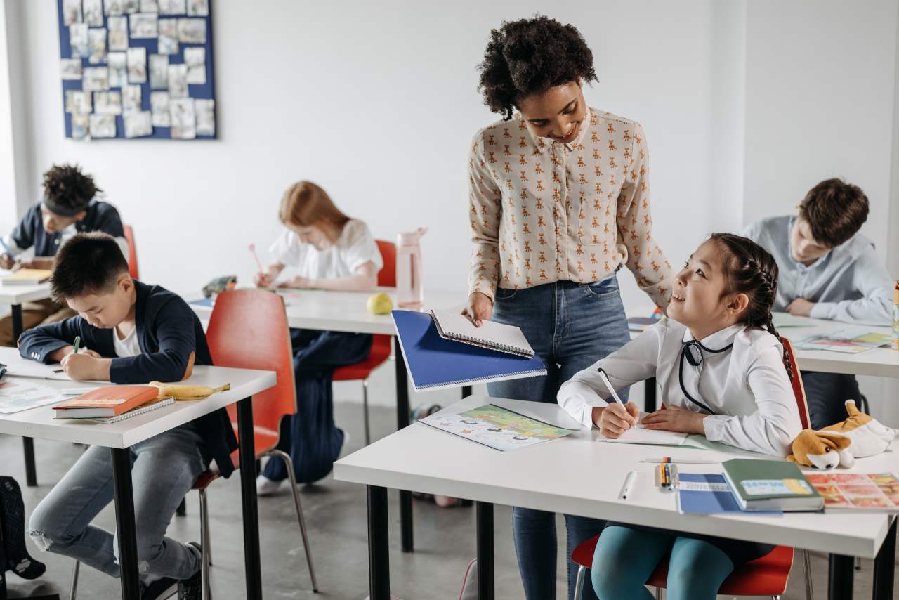 Genitivo sajón en inglés: aprende a utilizarlo correctamente