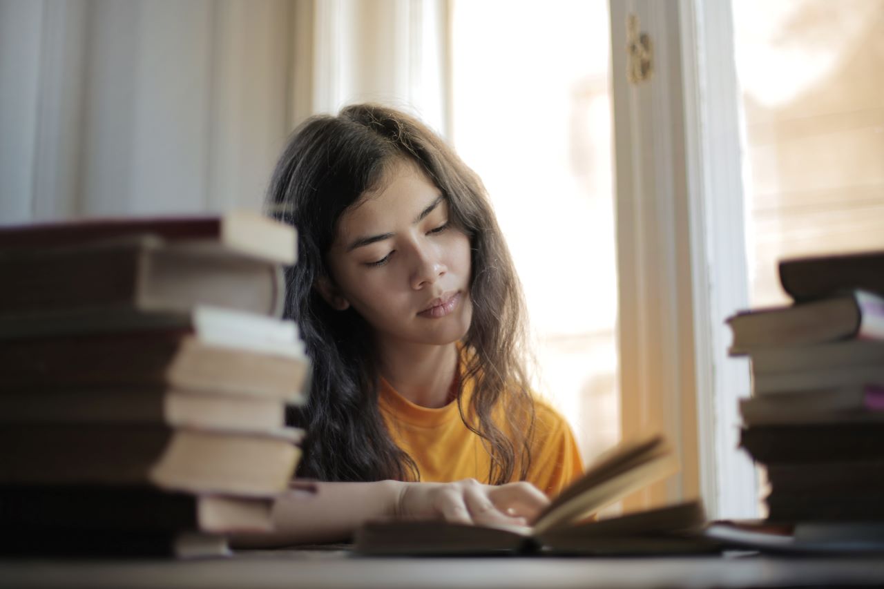 estudiar-literatura-evau