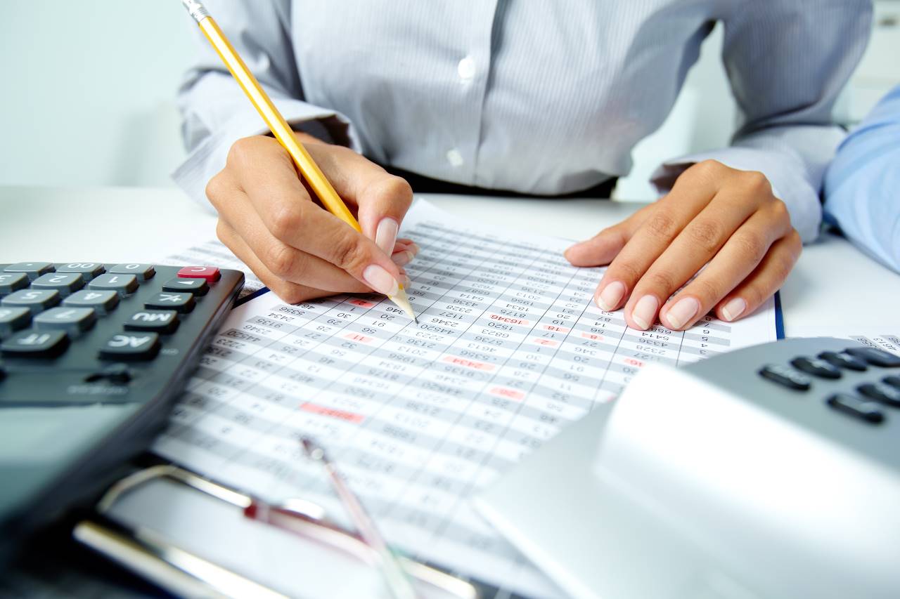 estudio-economia-de-empresa
