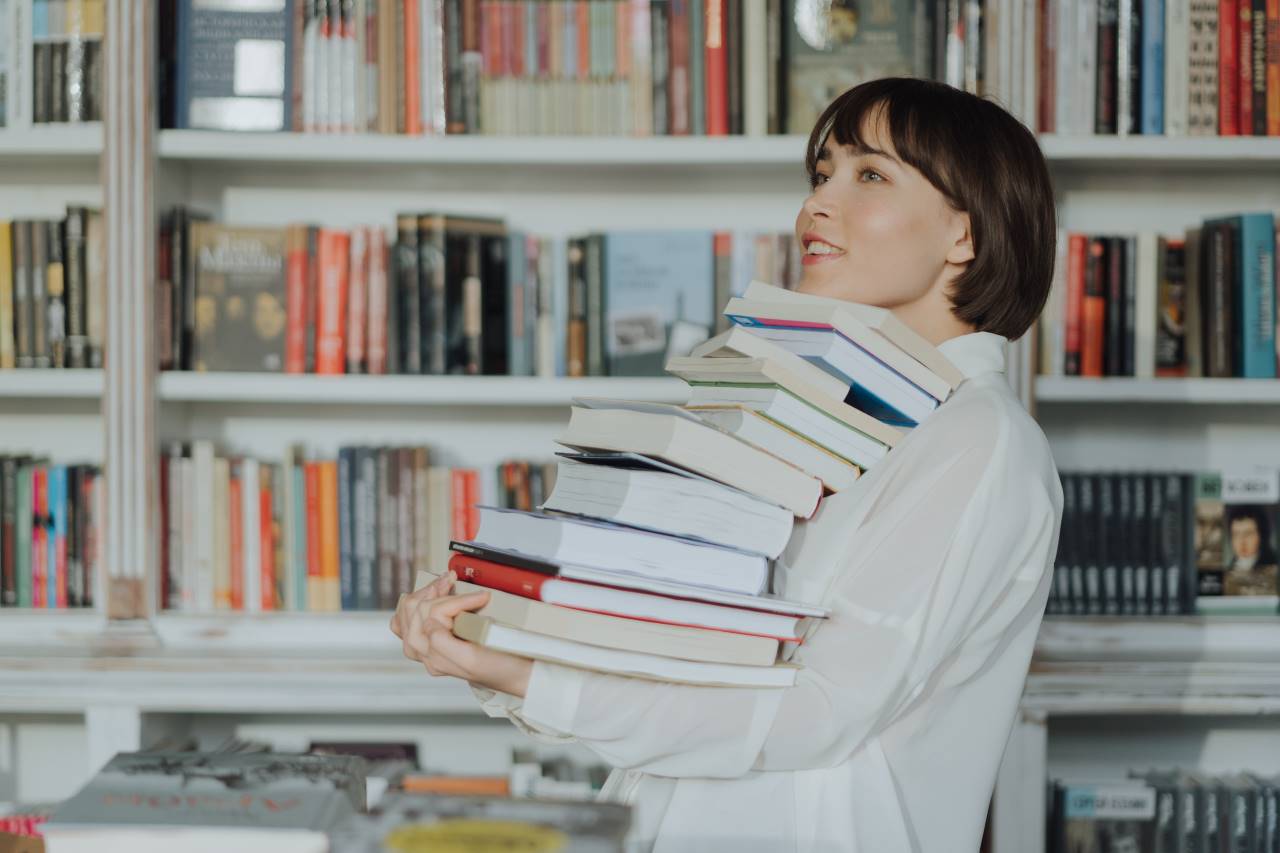 libros-literatura-evau