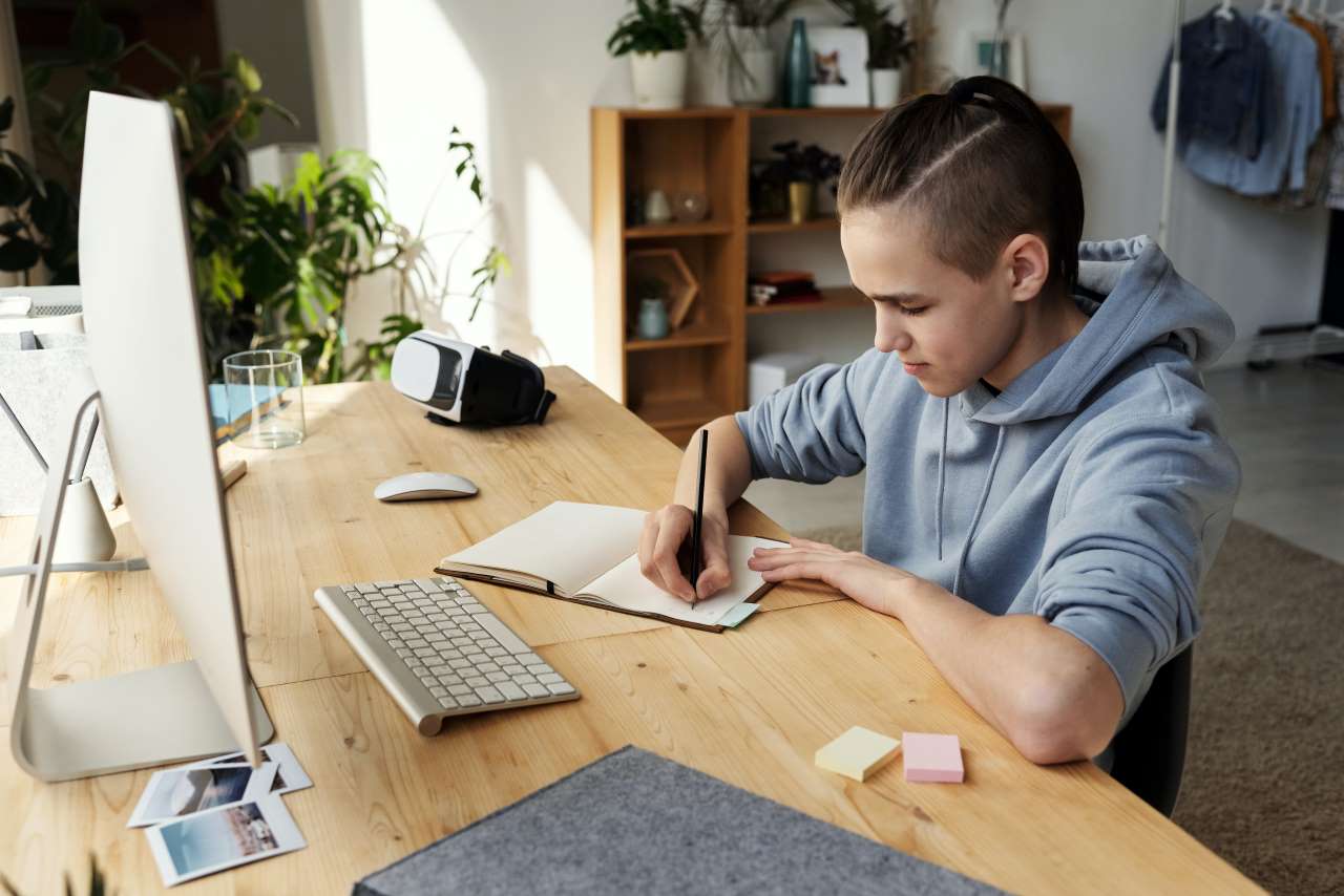 estudio-writing-b1