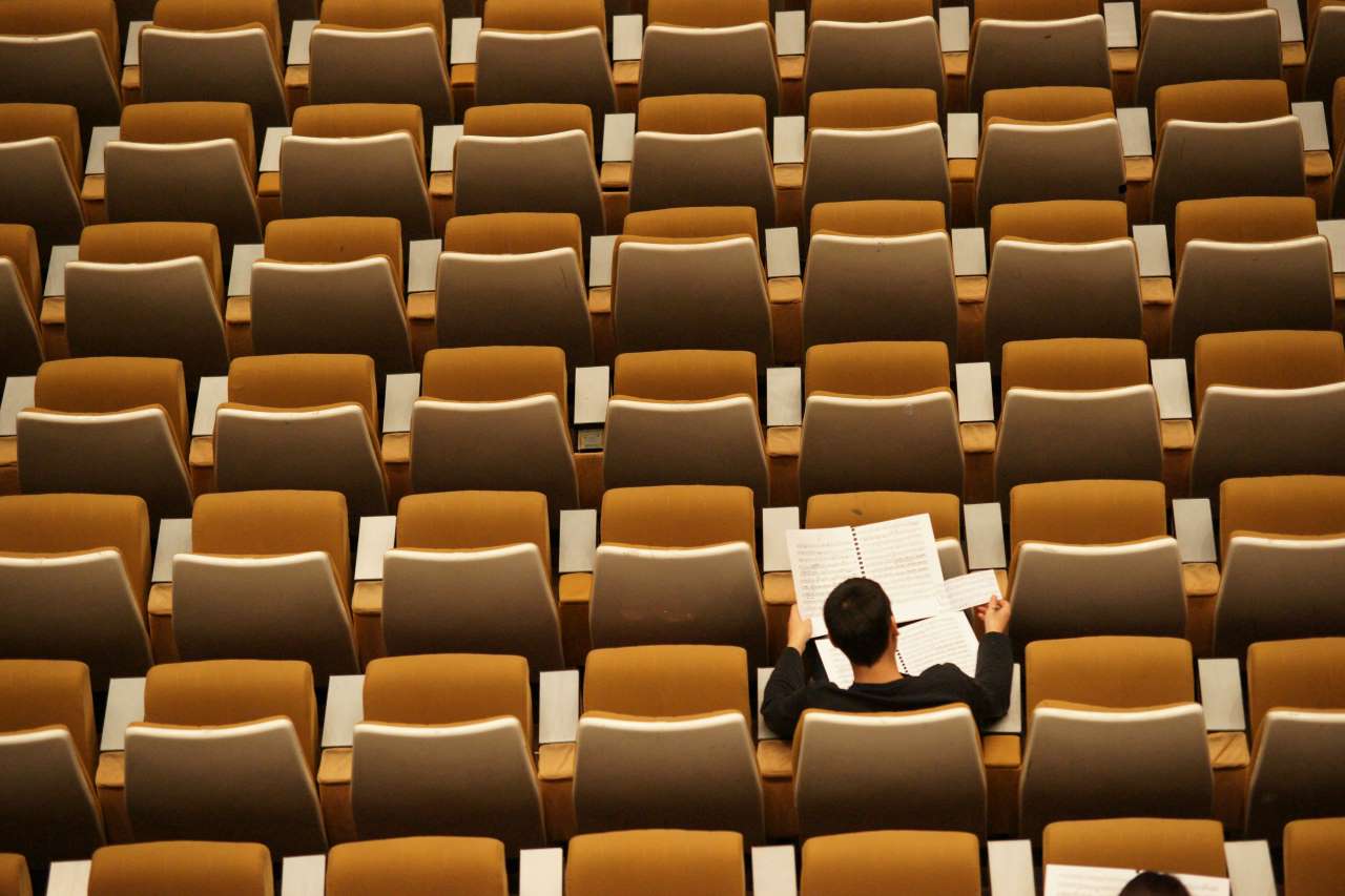 examen-comentario-filosofía