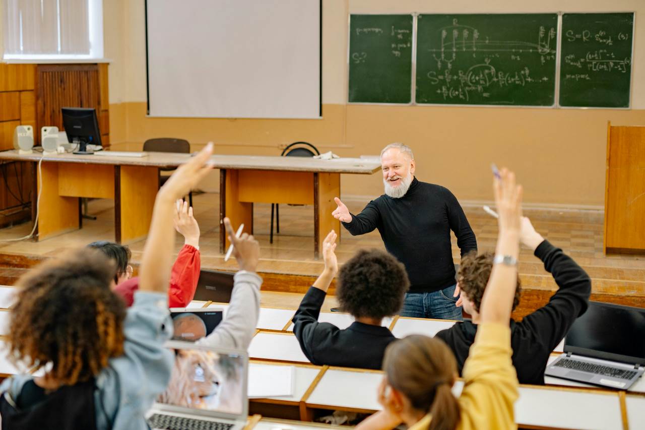 examen-filosofia-2024