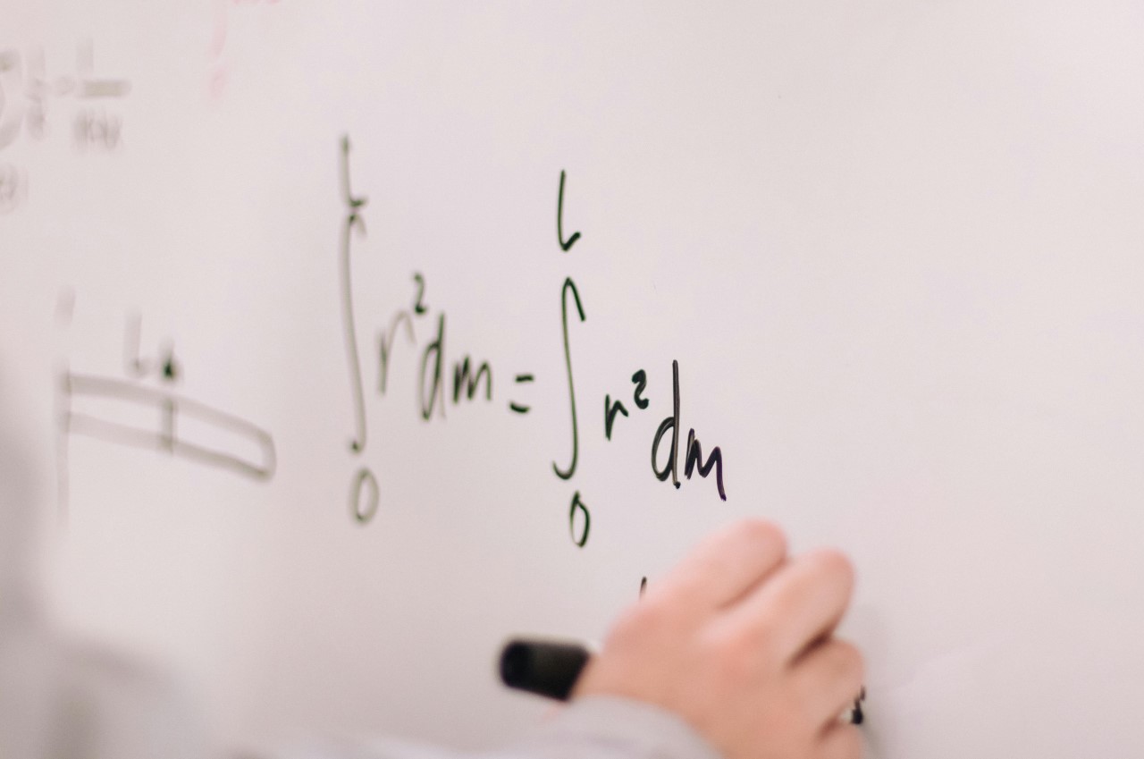 Novedades en el temario de Matemáticas II que debes conocer