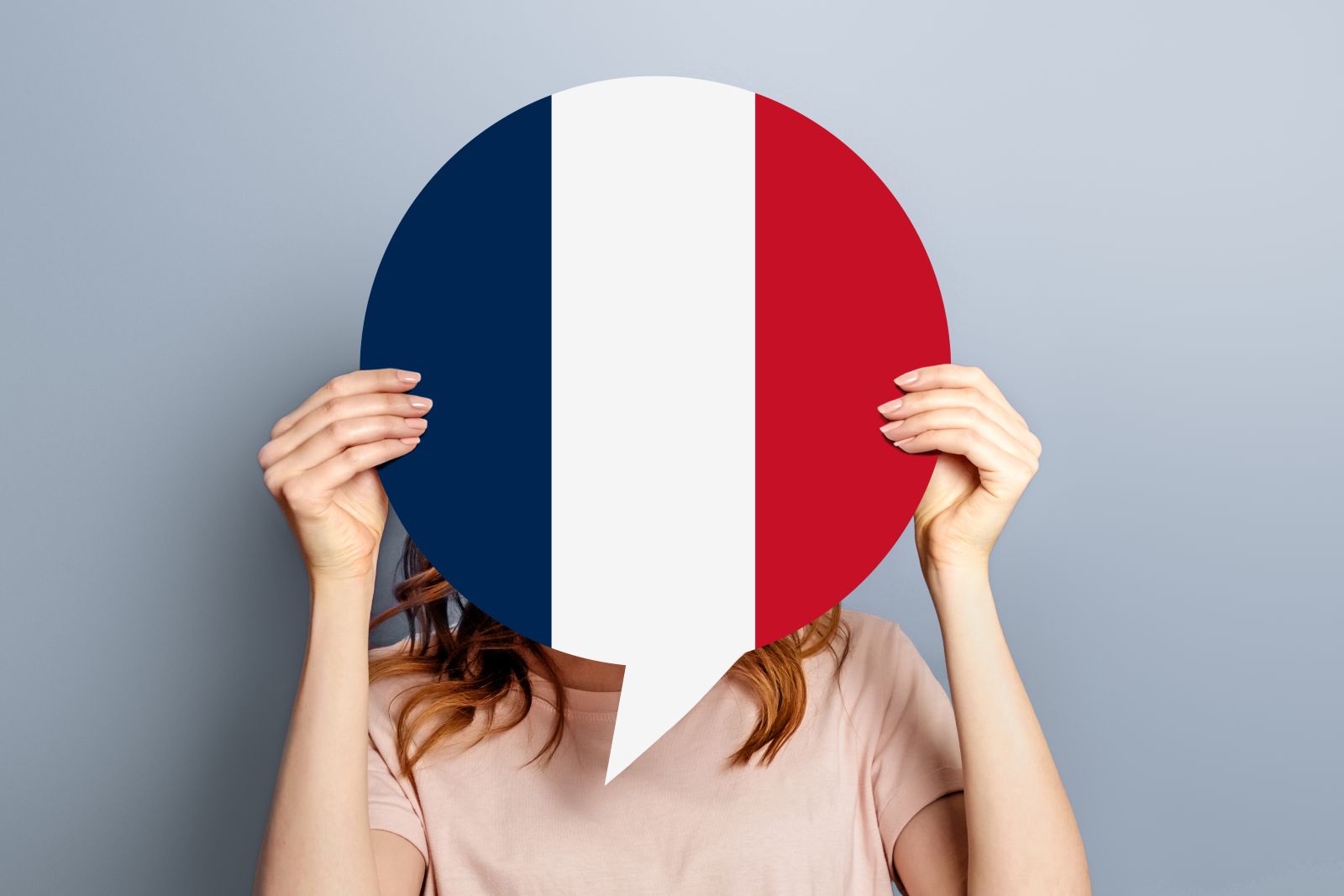 Adverbios de frecuencia en francés