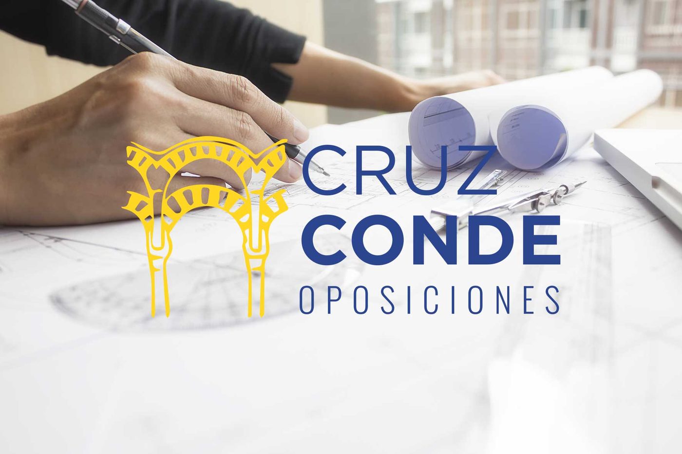 Oposiciones de Dibujo en Córdoba