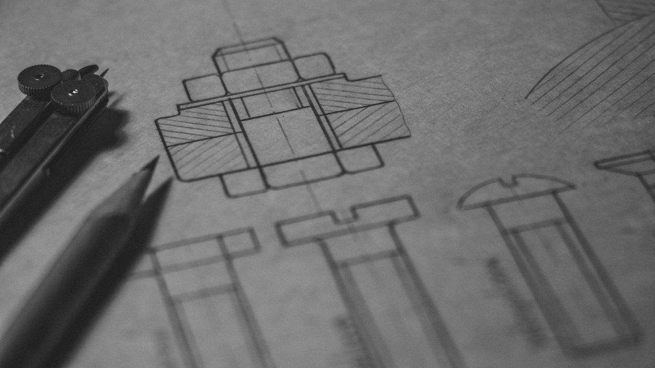 Temario Oposiciones Dibujo Secundaria: Te contamos todos los detalles
